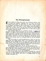 Andersens Märchen. Deutscher Staasverlag, Engels, 1938.