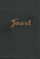 Johann Goethe: Faust. Deutscher Staatsverlag, Engels, 1938.