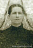Моя прабабушка, Опперман-Шмидт-Ган Сузанна (1864-1944), родилась в колонии Базель, умерла в с. Колыванское Алтайского края.
