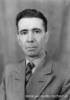 Мой родной дядя, Шмидт Владимир Эдуардович (1912-?) родился в г. Бузулуке, умер в Актюбинской области, п. Батамшинск; был в трудармии.
