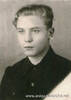 Мой кузен, Ган Александр Саломонович (1930-1979).
