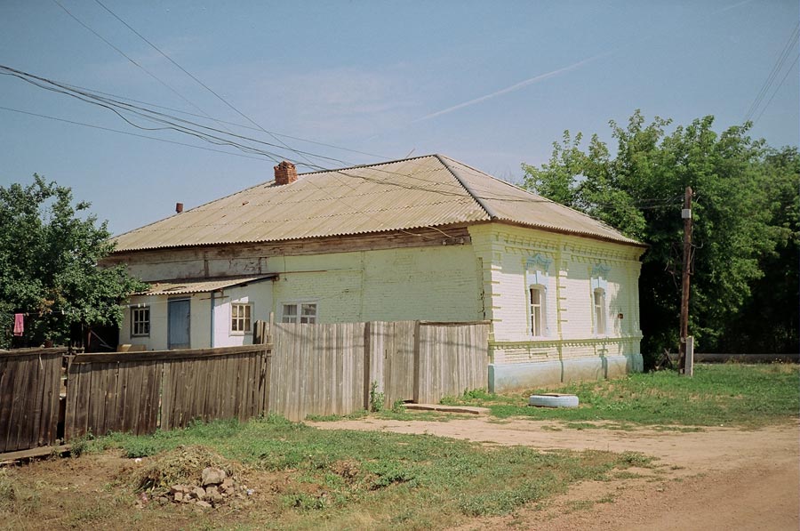 Погода в безымянке энгельсского. Красный Яр Энгельсский район. Село красный Яр Саратовская область Энгельсский район. Красный Яр Саратовская область раён Энгельсский район. Село Кирово Энгельсский район.