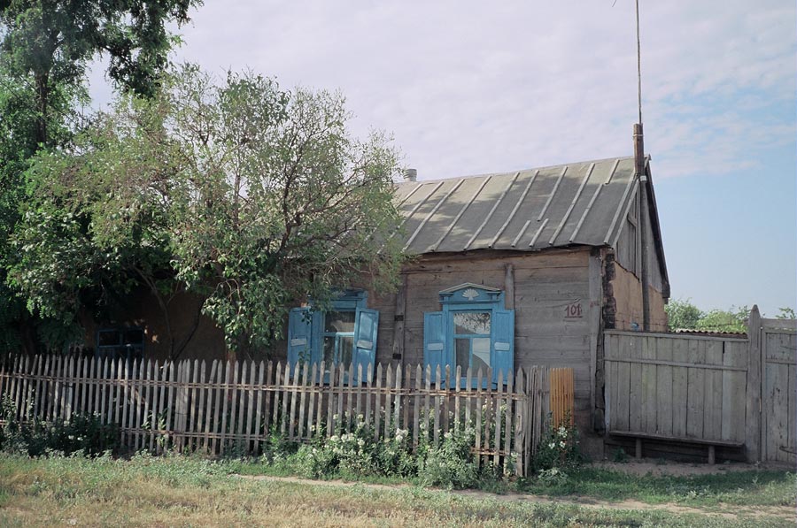 Погода старицкое энгельсский