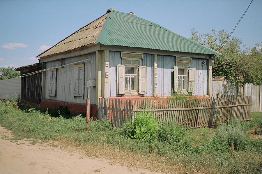 Погода в марксе энгельсский район. Красный Яр Энгельсский район Саратовской области. Село красный Яр Энгельсского района Саратовской области. Население красный Яр Саратовская область. Дача красный Яр Саратовская область.