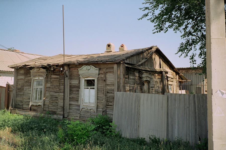 Гисметео красный яр энгельсский. Село красный Яр Энгельсский район. Красный Яр Энгельсского района Саратовской области. Деревня красный Яр Саратовская область. Подгорное Саратовская область Энгельсский район.