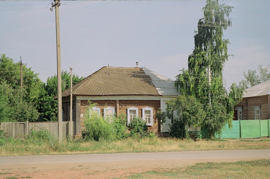 Погода старицкое энгельсский