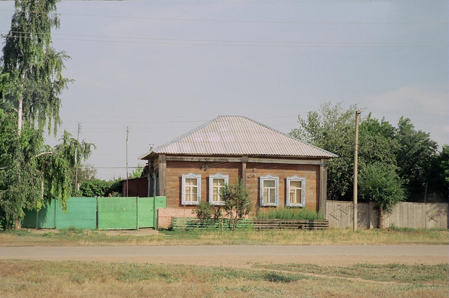 Саратовская энгельсский с красный яр. Красный Яр Саратовская область. Село красный Яр Саратовская область. Село красный Яр Энгельсского района Саратовской области. Население красный Яр Саратовская область.