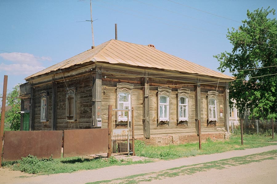 Красное саратовская область. Село красный Яр Саратовская область Энгельсский район. Село красный Яр Энгельсского района. Красный Яр Энгельсского района Саратовской области. Саратовская обл. Энгельсский район с красный Яр.