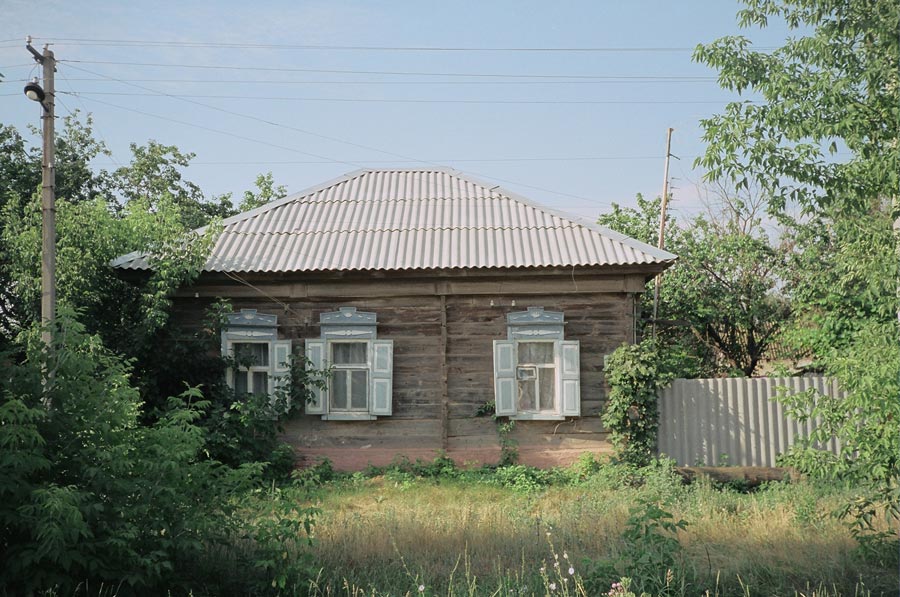 Погода в безымянке энгельсского. Красный Яр Энгельсский район. Село красный Яр Саратовская область Энгельсский район. Село Кирово Энгельсский район. Село Кирово Энгельсский район Саратовская область.