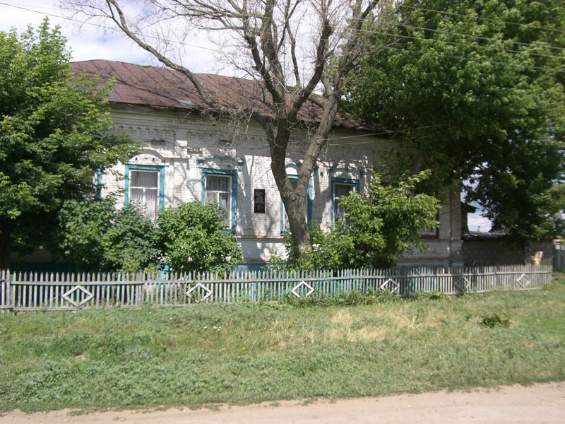 Погода в безымянке энгельсского. Красный Яр Энгельсский район. Село красный Яр Саратовская область Энгельсский район. Саратовская область Энгельсский район село Ленинское. Село Подстепное Энгельсский район.