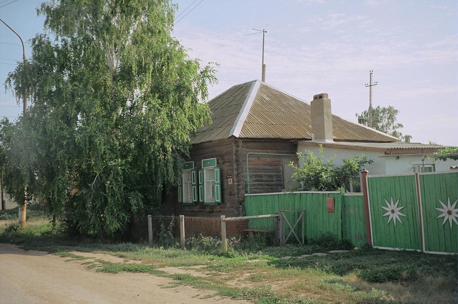 Погода в безымянке энгельсского. Красный Яр Саратовская область. Красный Яр Энгельсский район. Село красный Яр Саратовская область. Село красный Яр Саратовская область Энгельсский район.