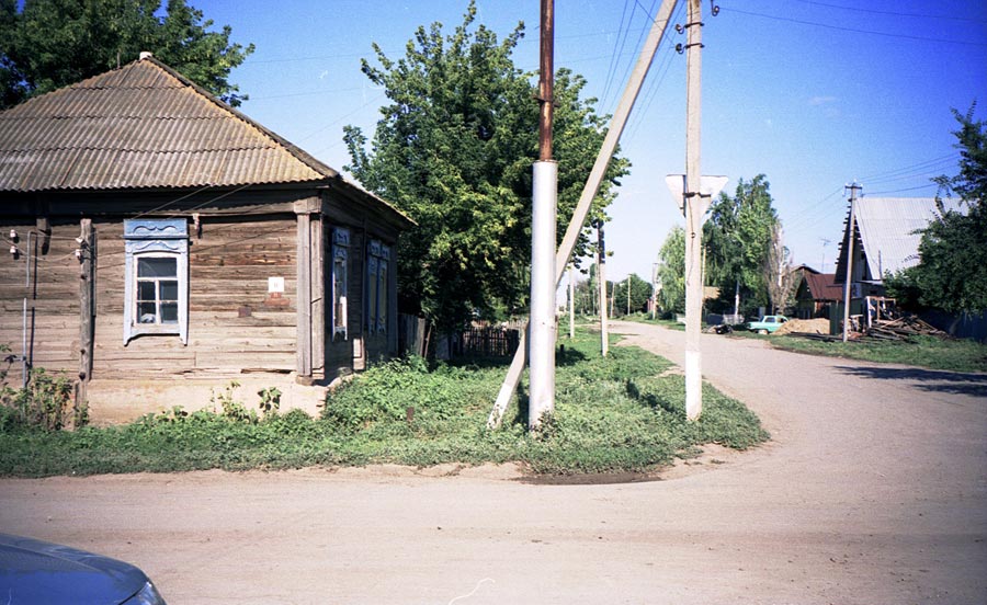 Р энгельса. Село красный Яр Саратовская область Энгельсский район.