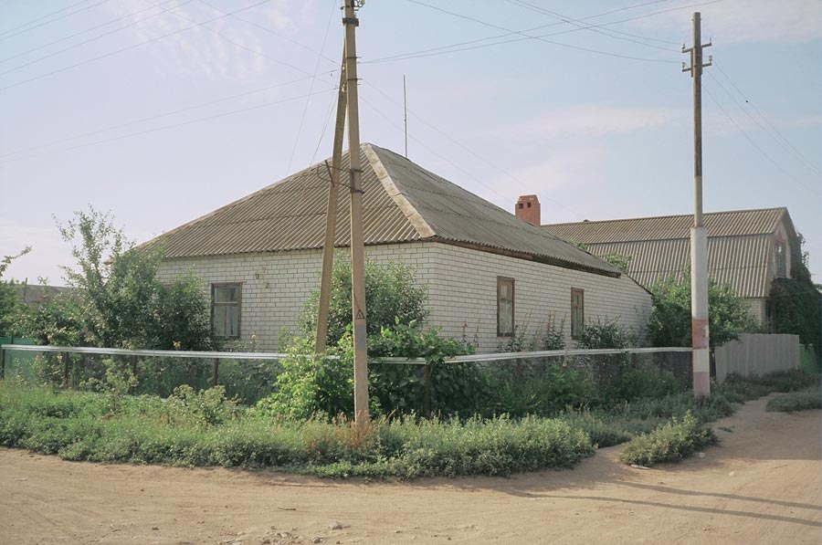 Погода село ленинское энгельсский. Село красный Яр Саратовская область Энгельсский район. Деревня красный Яр Энгельсский район. Красный Яр, Саратовской области Яр Энгельсский район. Село Подстепное Энгельсский район Саратовская область.