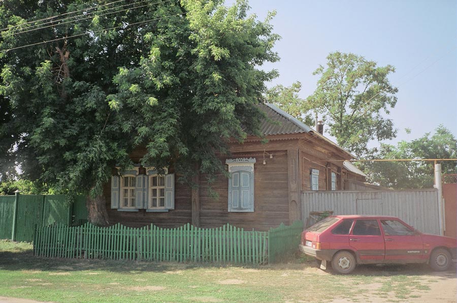 Гисметео красный яр энгельсский. Красный Яр Саратовская область. Село красный Яр Саратовская область. Красный Яр Энгельсский район Саратовской области улица свободы. Село красный Яр Алтайский край.