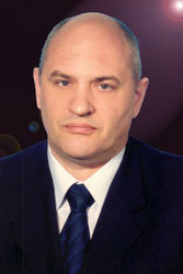 Владимир Шнайдер