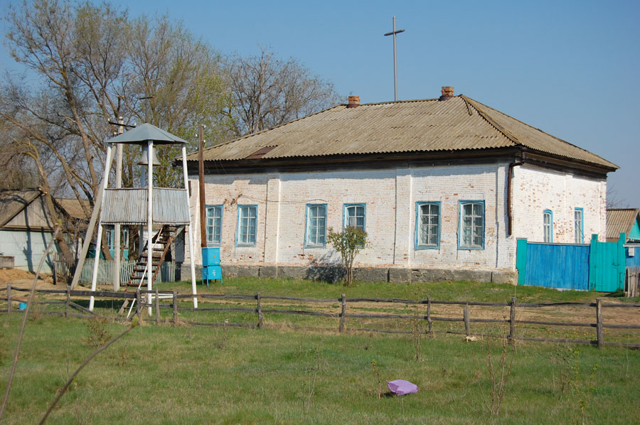 Погода в селе медведица