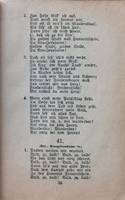 Zions-Lieder gesammelt und herausgegeben für Zions-Pilger von C. Füllbrandt. – Odessa, 1905.