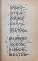 Zions-Lieder gesammelt und herausgegeben für Zions-Pilger von C. Füllbrandt. – Odessa, 1905.