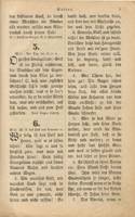 Сборник христианских песен, изд. 1910 г.