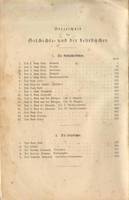 Библия в переводе д-ра Мартина Лютера, изд. 1907 г.