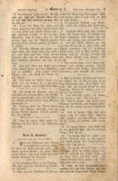 Библия в переводе д-ра Мартина Лютера, изд. 1907 г.