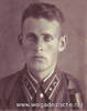 Георгий Георгиевич Вагенлейтнер.Фото 1939 г. Надпись на обратной стороне фото: "Шоссе Альт-Варенбург, 13 августа 1939 года."